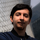 Sergio Alexander Ramirez Navarro's avatar